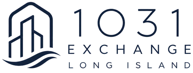 1031 Exchange Long Island