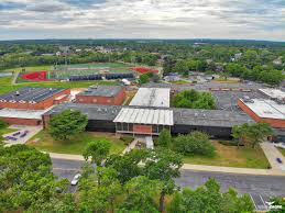 Islip Ny 1031 exchange planning
