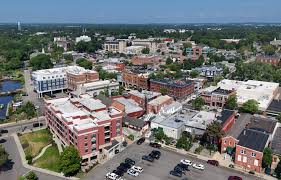 Riverhead Ny 1031 exchange planning
