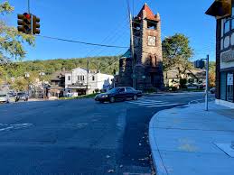 Roslyn Ny 1031 exchange planning