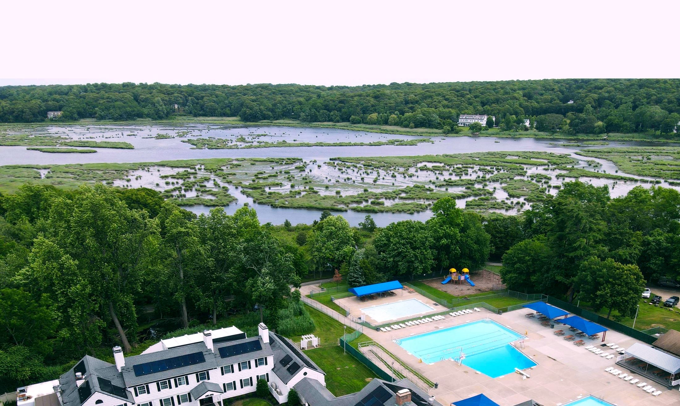 Southampton Ny 1031 exchange planning